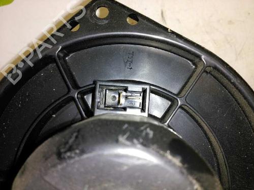 Used Heater blower motor NISSAN ALMERA I Hatchback (N15) [1995-2001]  21427111