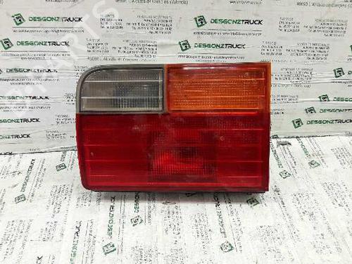 Used Left taillight HONDA ACCORD V (CE, CF_, CD) [1995-1998]  21449809