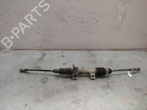 Steering rack SMART FORTWO Coupe (450) 0.7 (450.352, 450.332) | BP22248213M22 
