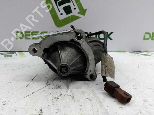 Starter CITROËN XSARA PICASSO (N68) 2.0 HDi | BP21425873M8 