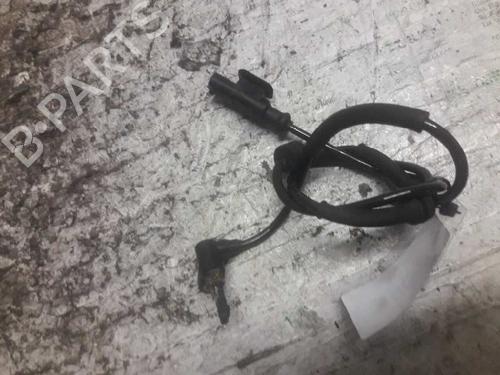 other-fiat-grande-punto-199_-0265007671-2-pins-2005-21471398 main image