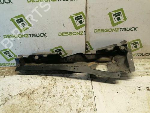 Used Scuttle panel CHRYSLER 300C (LX, LE) 3.0 CRD (218 hp) 21481106