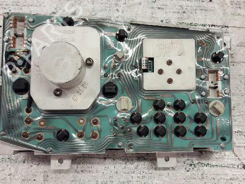 Instrument cluster NISSAN TRADE Van 100 | BP21494846C47 