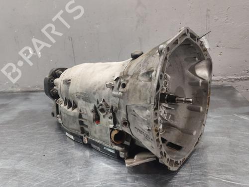 Gearbox MERCEDES-BENZ E-CLASS (W211) E 320 CDI (211.026) | BP33607832M3 - Image 2
