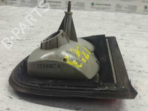 Right taillight FORD ESCORT VI Turnier (GAL, ANL)  | BP21450744C35 
