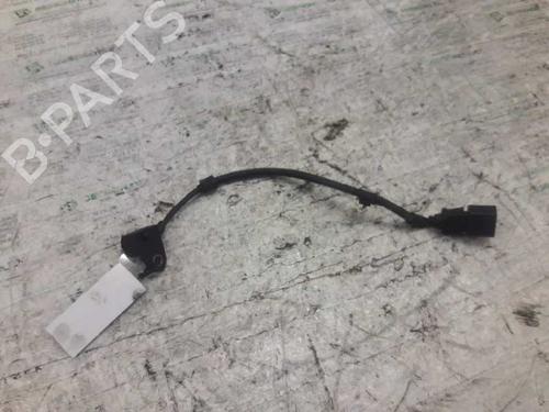 Electronic sensor VW GOLF IV (1J1)  | BP21459080M84 