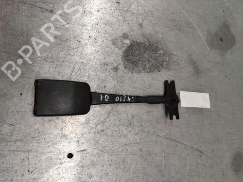 Seat buckle FORD FIESTA V (JH_, JD_)  | BP22226901I32 