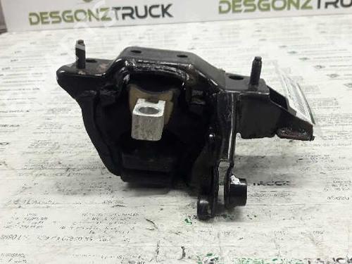 Engine mount SEAT IBIZA III (6L1)  | BP21454706M89 