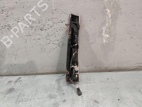 Left taillight TATA INDIGO (4_V2) 1.4 | BP24406407C34 