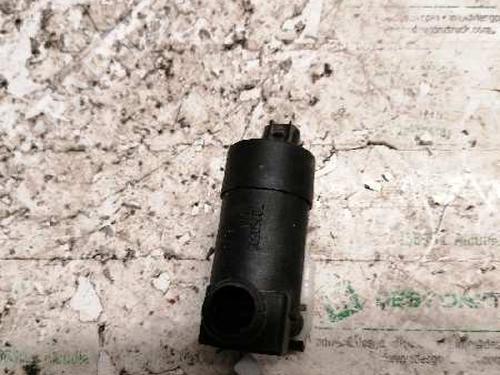 Sprinklervæskepumpe FORD FOCUS C-MAX (DM2) [2003-2007]  21476551