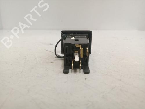 Switch NISSAN ATLEON | BP37667206I30 - Image 5