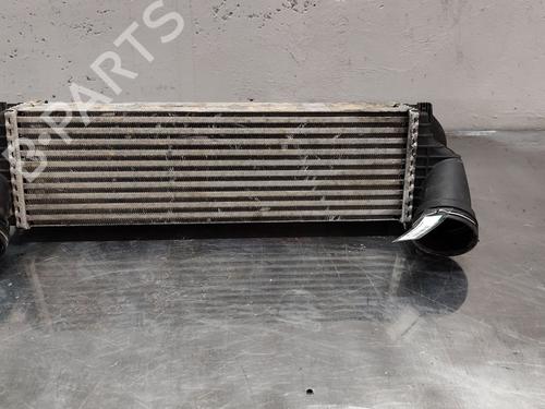 Intercooler BMW X5 (E70) xDrive 30 d | BP30168619M30