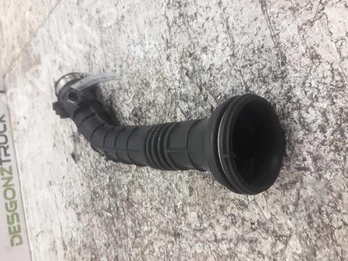 Pipe HONDA CIVIC V Hatchback (EG, EH) | BP21463171M125