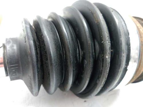 Left front driveshaft OPEL CORSA B (S93)  | BP21425872M38 