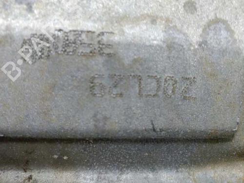  - Image 5