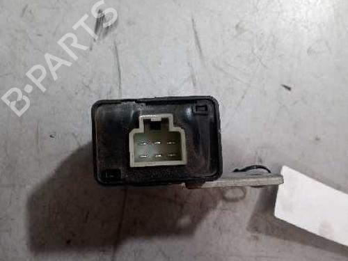 Electronic module NISSAN CABSTAR E (TL_, VL_) 120.35, 120.45 (TL0) | BP21415419M83 