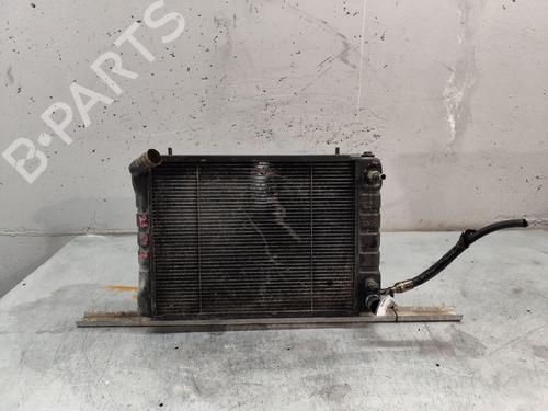 Wasserkühler für LAND ROVER RANGE ROVER I [1969-1996]  22247922