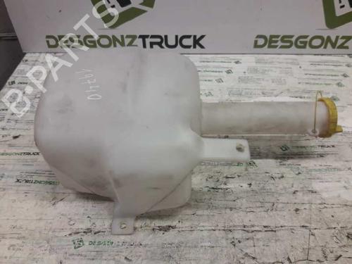 Used Windscreen washer tank FORD MONDEO II Saloon (BFP) [1996-2000]  21457295