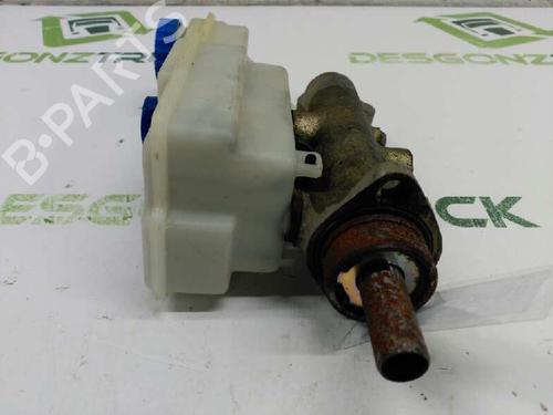 Brake master cylinder PEUGEOT BOXER Platform/Chassis (ZCT_) 2.5 D 4x4 | BP24679216M77 