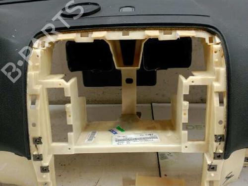 Dashboard KIA CARNIVAL II (GQ) 2.9 CRDi | BP21437529C46 