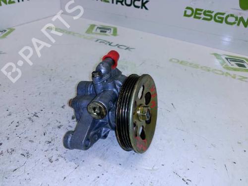 Steering pump HONDA CIVIC V Saloon (EG, EH)  | BP21429421M99 