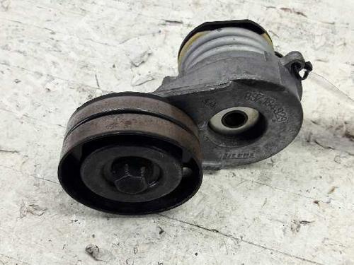 Used Pulley OPEL ASTRA G Hatchback (T98) [1998-2009]  21448386