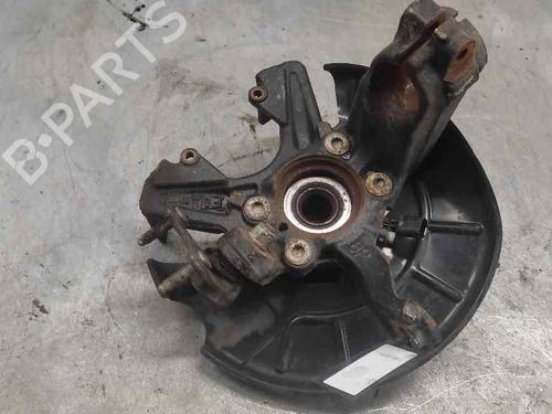 Right front steering knuckle VW GOLF VI Variant (AJ5) | BP21407336M26