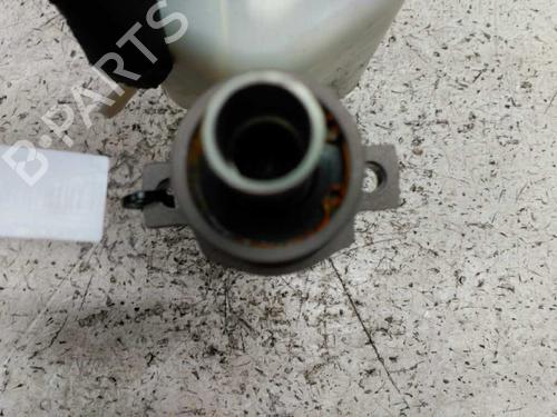 Brake master cylinder FORD TRANSIT Van (FA_ _) | BP24530262M77