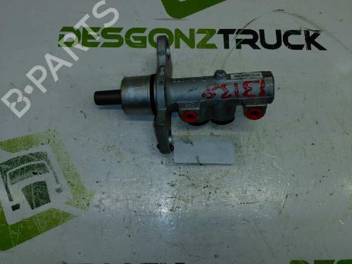 Used Brake master cylinder VW PASSAT B5 (3B2) 1.8 T (150 hp) 24529854