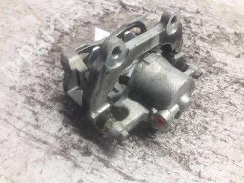 Right front brake caliper FIAT TIPO Hatchback (356_, 357_) 1.4 (356HXA1B, 357) | BP22785620M104 