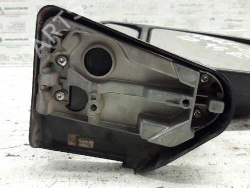 Left mirror RENAULT TRAFIC Van (T_, P_, V_)  | BP21450619C26 