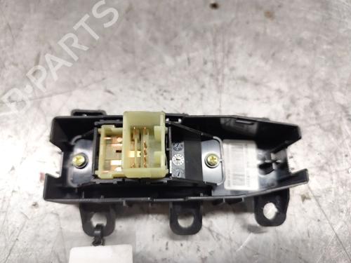 Left rear window switch KIA NIRO I (DE) E-NIRO | BP28610108I29 