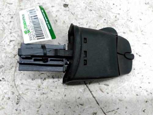 Spak kontakt FORD FUSION (JU_)  | BP21438247I30 