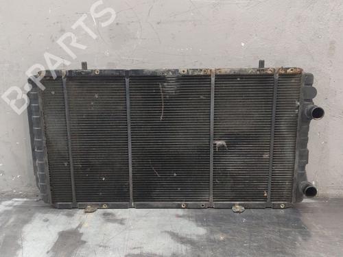 Used Water radiator Water radiator FIAT DUCATO Van (244_) 2.3 JTD (110 hp) 35979100 35979100