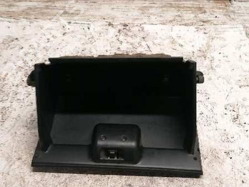Glove box HONDA HR-V (GH_)  | BP21478248C95 