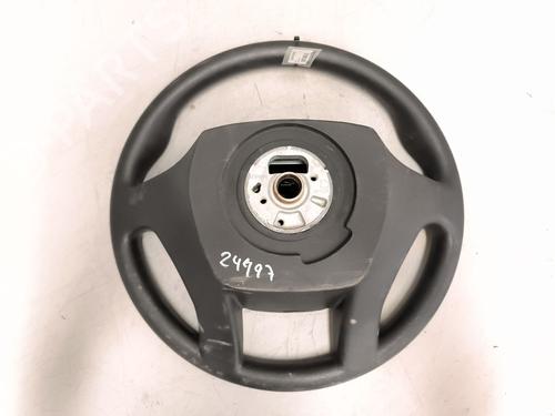 Steering wheel IVECO STRALIS I | BP36664917C49 - Image 3