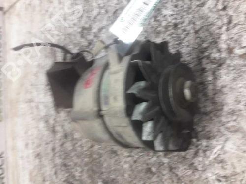 Generator SEAT MALAGA (23A) [1984-1993]  21467813