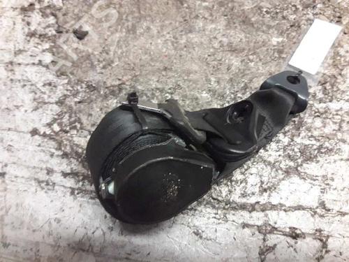 Rear left seatbelt PEUGEOT 207 (WA_, WC_)  | BP21455626I29 