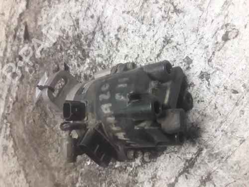 Ignition distributor NISSAN PRIMERA (P11)  | BP21472401M68 