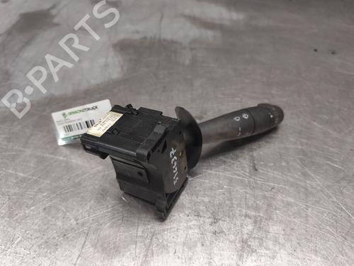 steering-column-stalk-nissan-primastar-bus-x83-8200070266-2001-21447310 main image