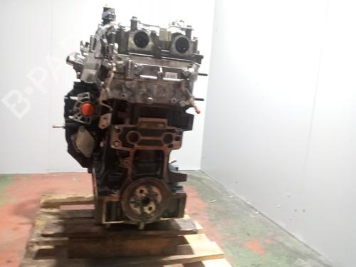 Motor IVECO DAILY VI Platform/Chassis 35S16, 35C16, 40C16, 42S16, 50C16, 60C16, 65C16, 70C16 | BP29506592M1 