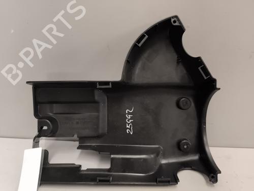 Other IVECO DAILY VI Platform/Chassis 35S16, 35C16, 40C16, 42S16, 50C16, 60C16, 65C16, 70C16 | BP37440044O1 - Image 2