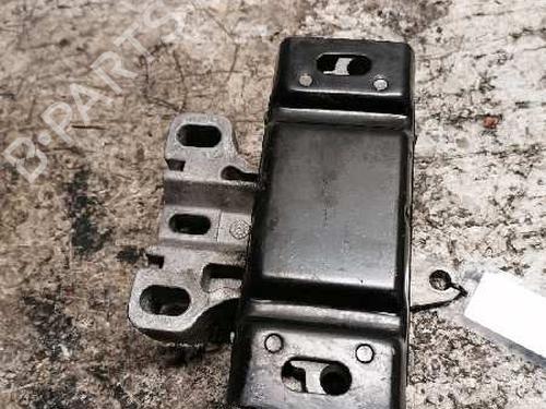 Engine mount AUDI A3 (8L1) 1.9 TDI | BP21474170M89 