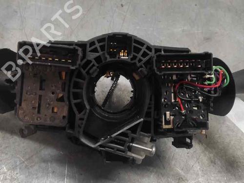 Spak kontakt RENAULT MASTER II Bus (JD)  | BP21494959I30 