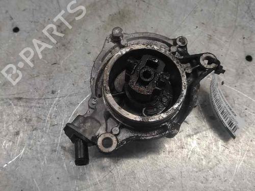 Vacuum pump BMW 1 (E87) 120 d | BP21413732M80 