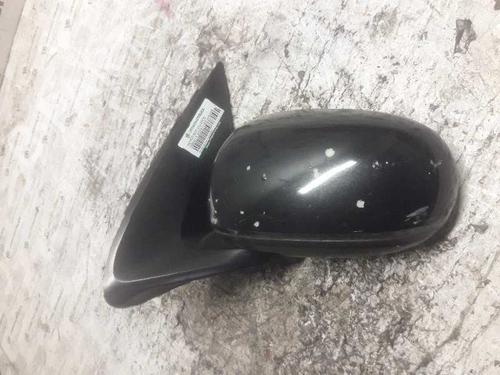 Left mirror NISSAN ALMERA II Hatchback (N16)  | BP21471679C26 