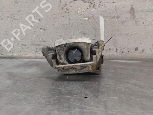 Right rear brake caliper PEUGEOT 5008 II (MC_, MJ_, MR_, M4_) 1.5 BlueHDi 130 (MCYHZJ, MCYHZR, MCYHZX) | BP32009132M106 