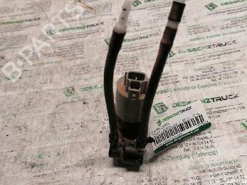 Washer pump TOYOTA AURIS (_E18_)  | BP21474090E24 