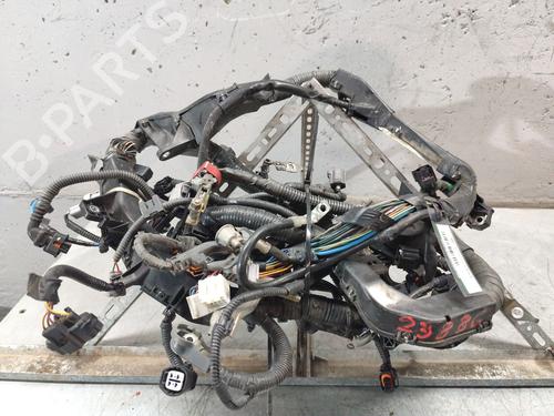 BP25443703O1 main image