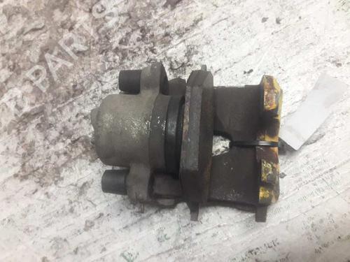Right front brake caliper SEAT LEON (1M1)  | BP21470767M104 
